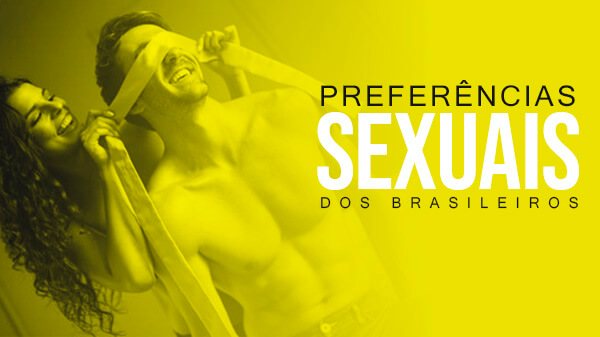 fetiches-eróticos-comuns-no-brasil (1)